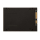 HyperX 240GB 2,5'' SATA SSD SAVAGE 7mm - 237894 - zdjęcie 3